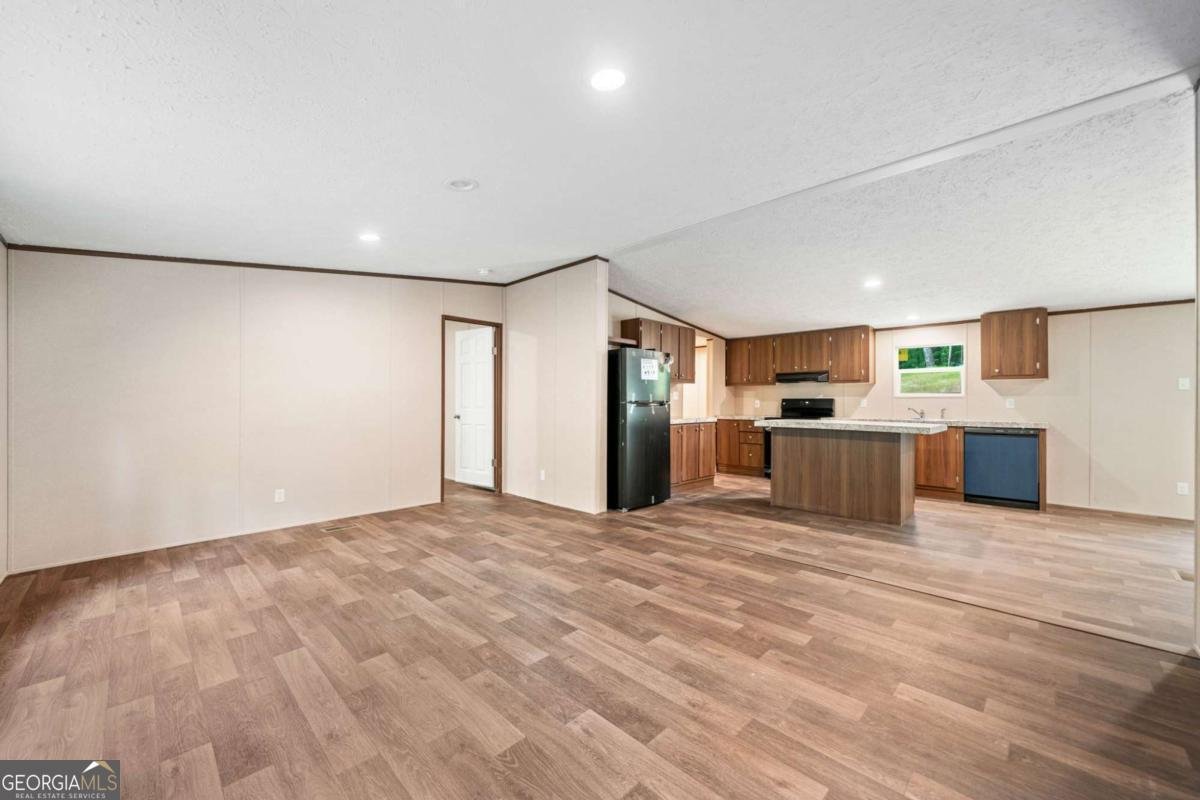 220 Jetty Drive Ellijay - 7