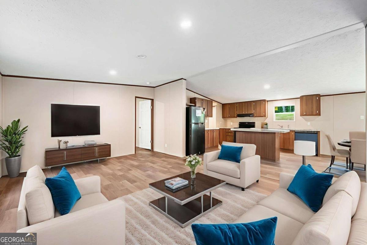 220 Jetty Drive Ellijay - 8