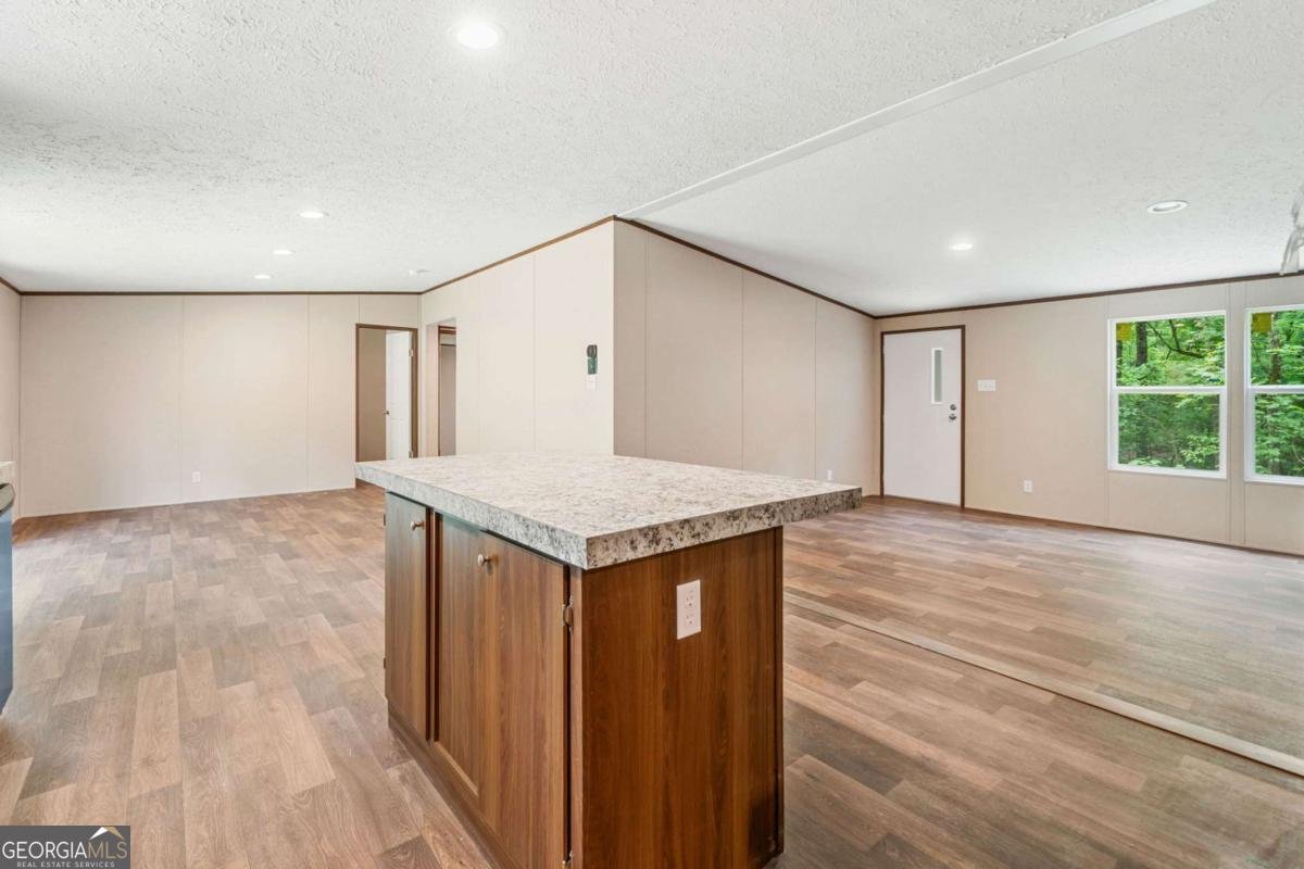 220 Jetty Drive Ellijay - 9