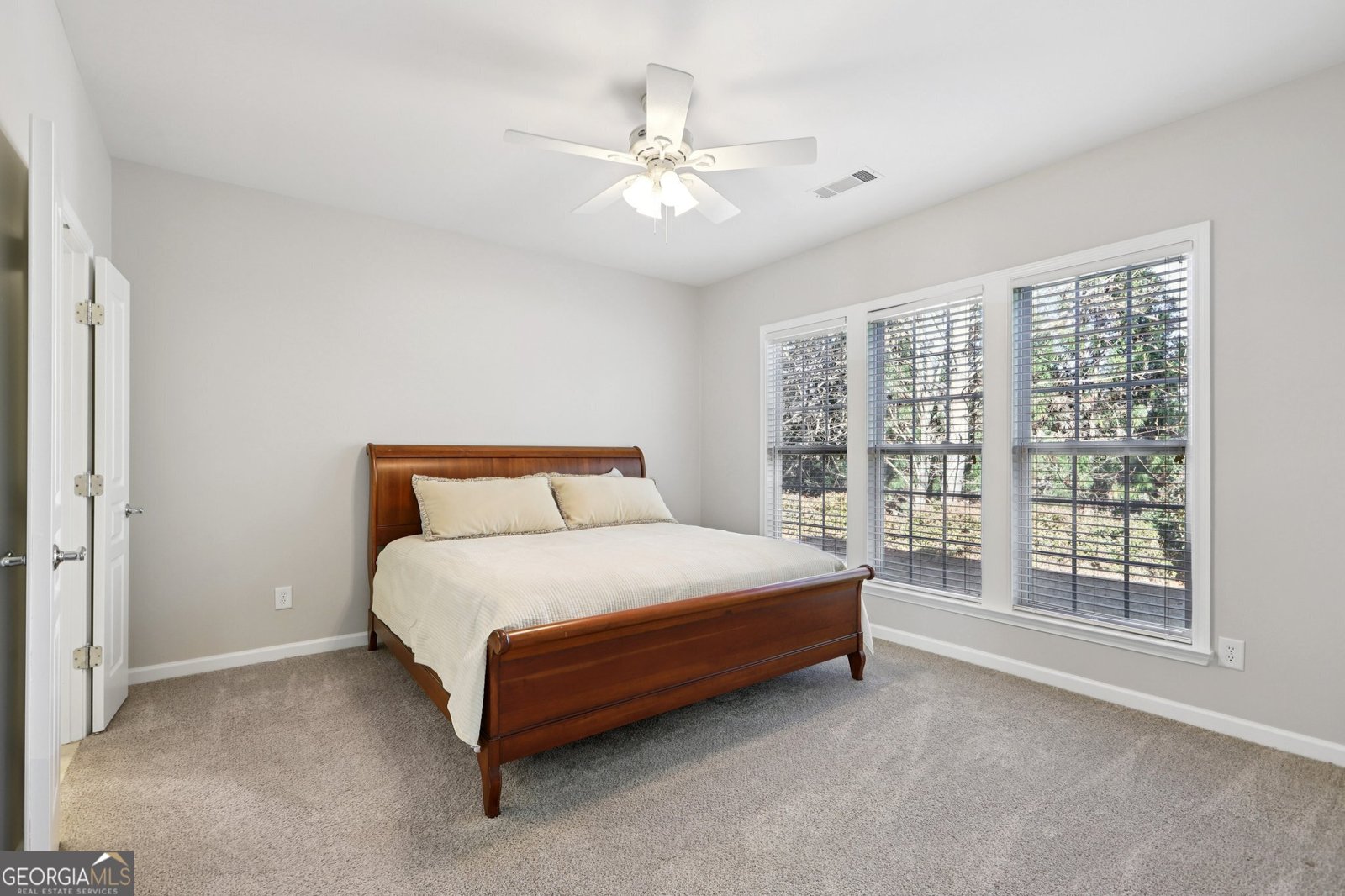 6221 Greenstone Circle Hoschton - 11