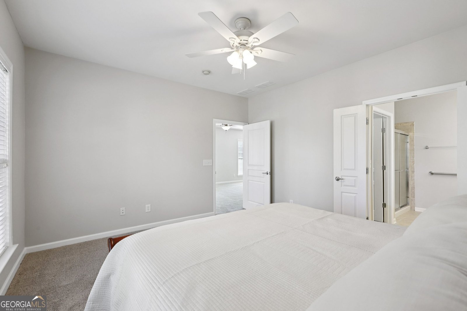 6221 Greenstone Circle Hoschton - 12