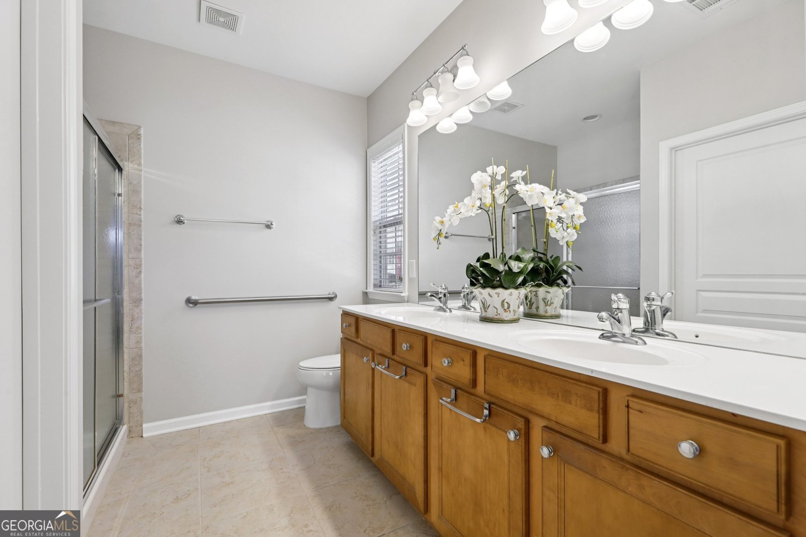 6221 Greenstone Circle Hoschton - 13