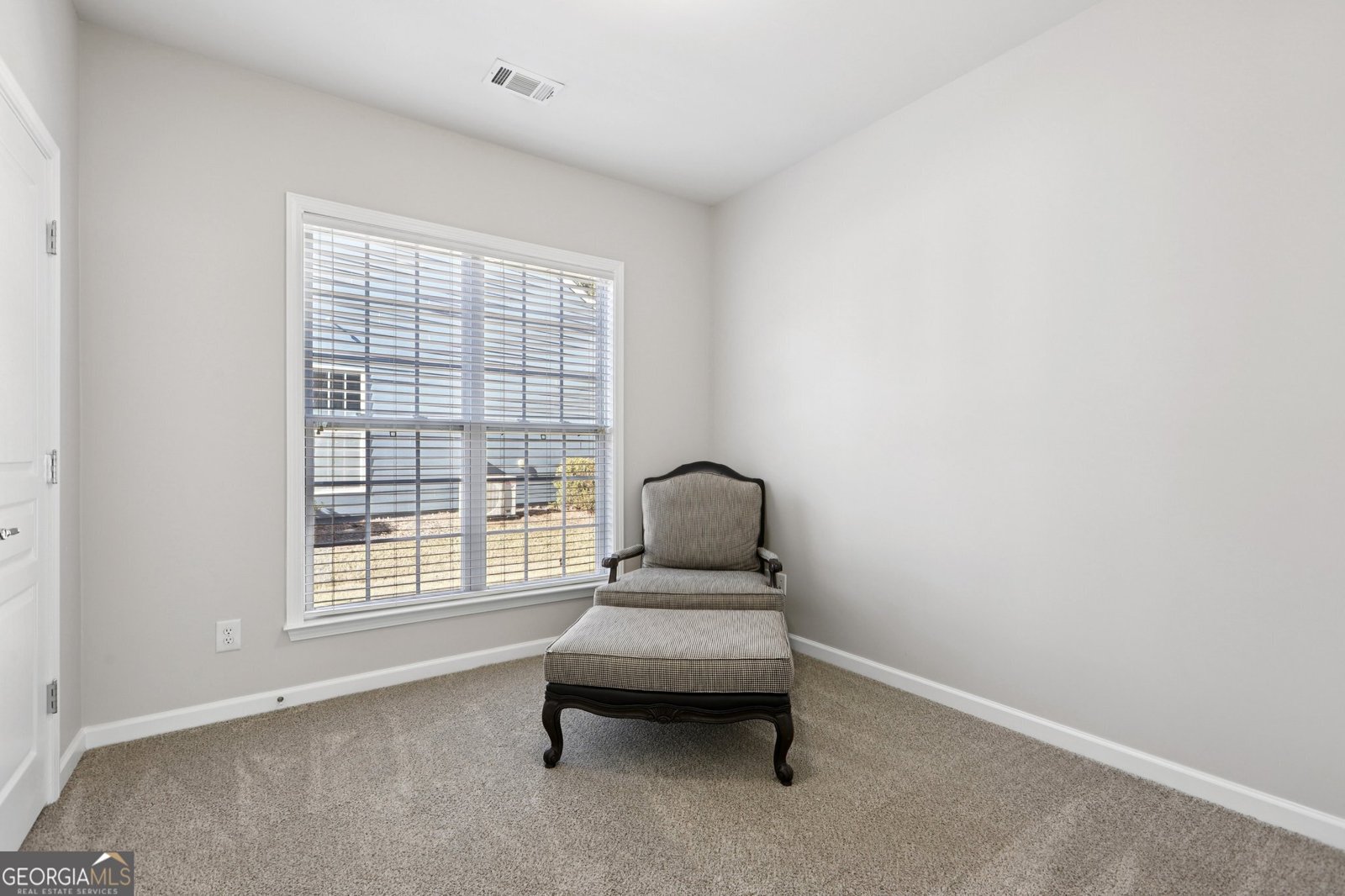 6221 Greenstone Circle Hoschton - 14