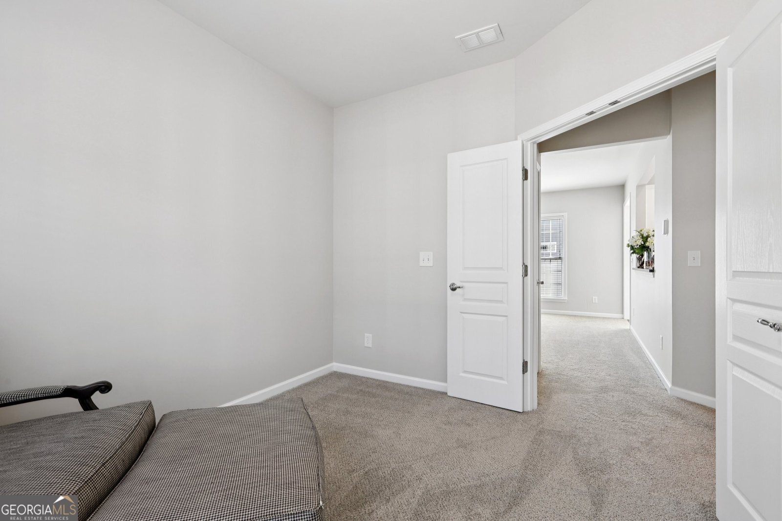 6221 Greenstone Circle Hoschton - 15