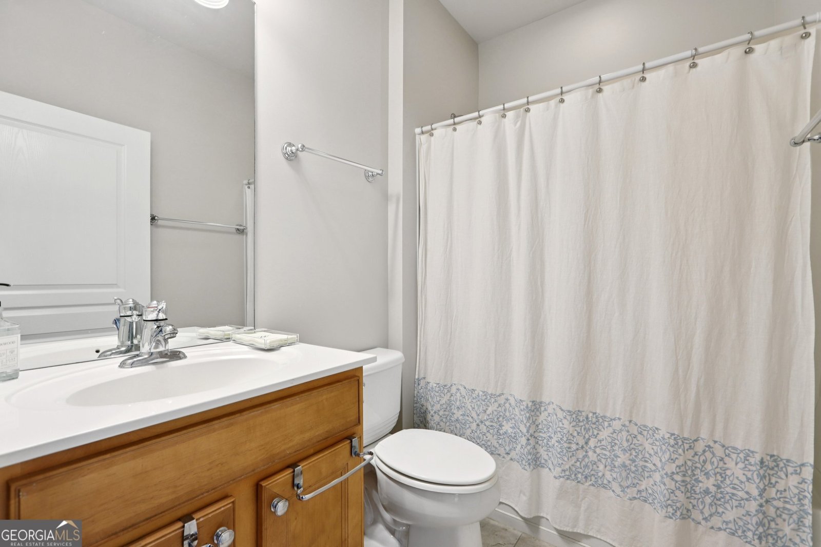 6221 Greenstone Circle Hoschton - 16