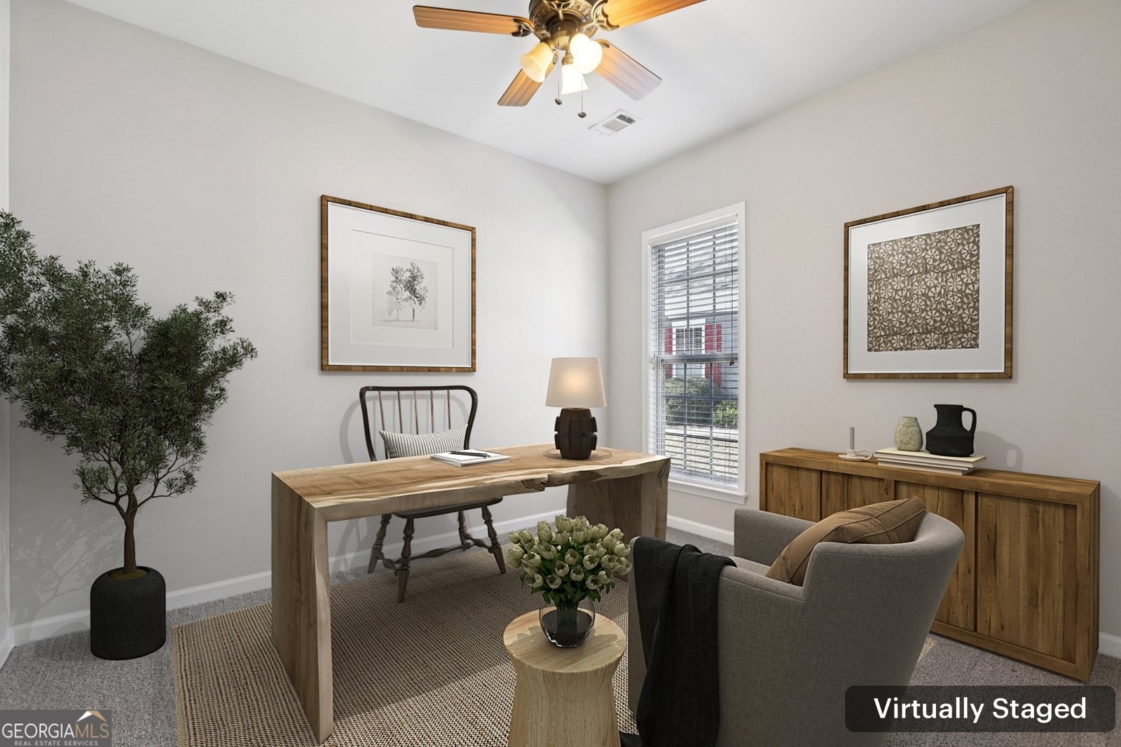 6221 Greenstone Circle Hoschton - 17