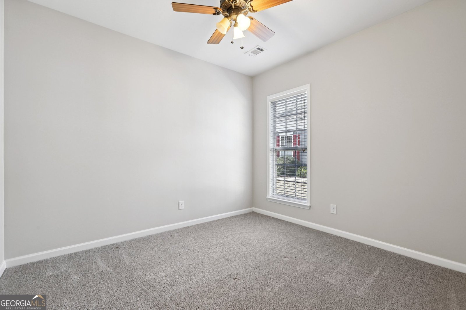 6221 Greenstone Circle Hoschton - 18