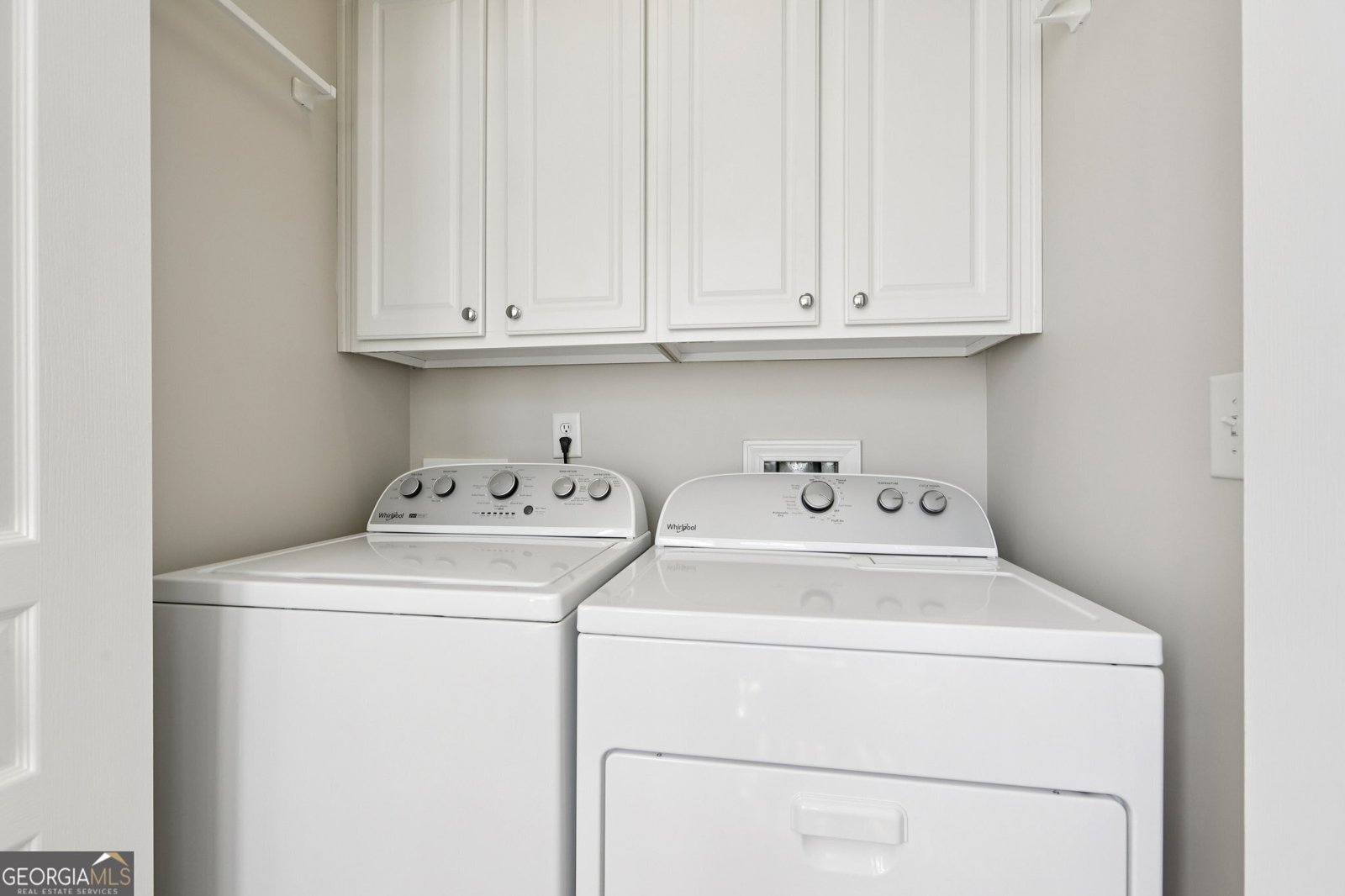 6221 Greenstone Circle Hoschton - 19