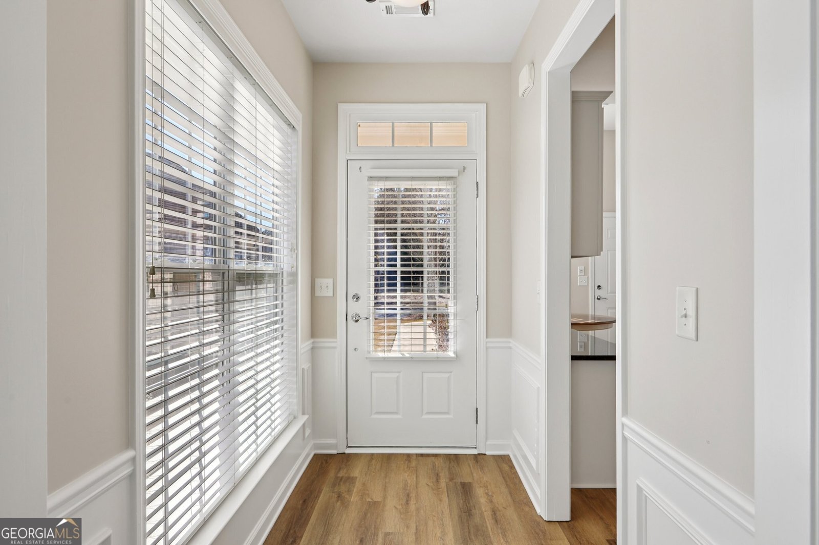 6221 Greenstone Circle Hoschton - 2