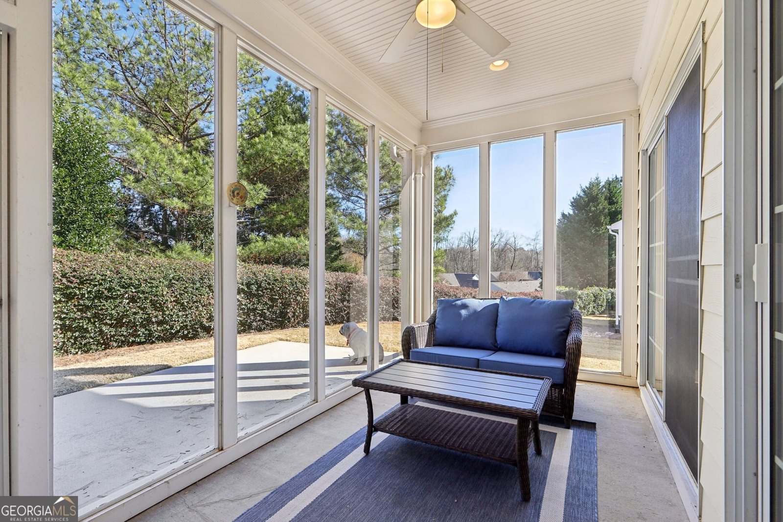 6221 Greenstone Circle Hoschton - 20