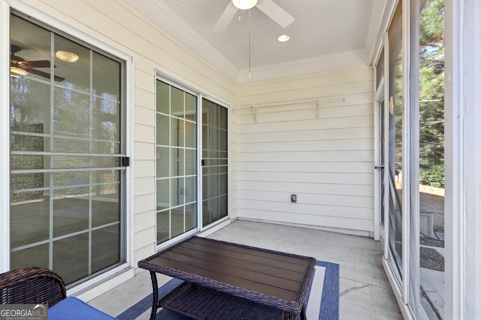 6221 Greenstone Circle Hoschton - 21