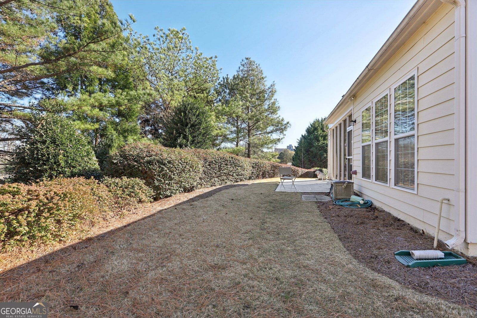 6221 Greenstone Circle Hoschton - 22