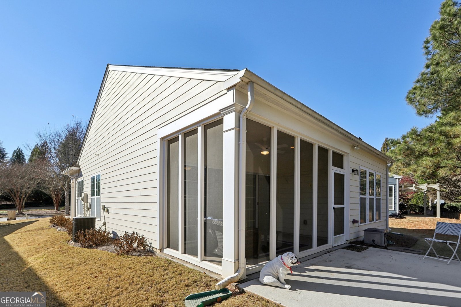 6221 Greenstone Circle Hoschton - 23