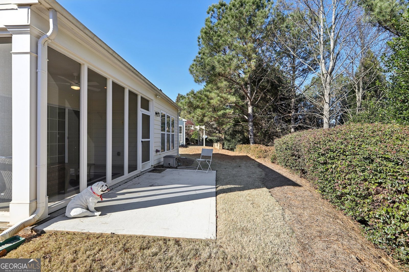 6221 Greenstone Circle Hoschton - 24