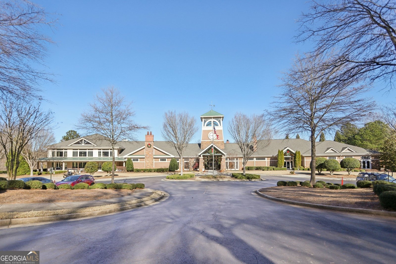 6221 Greenstone Circle Hoschton - 26