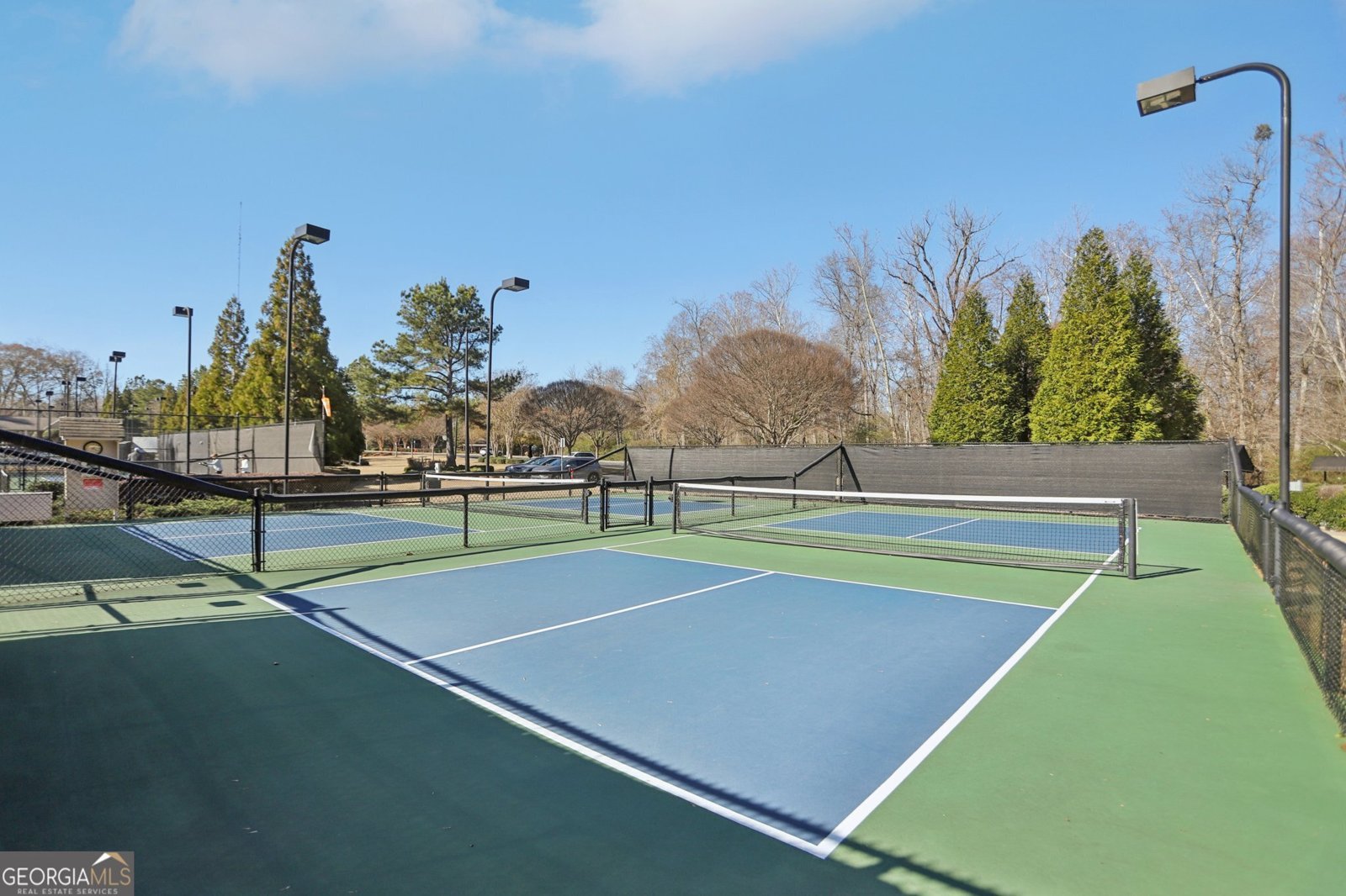 6221 Greenstone Circle Hoschton - 33