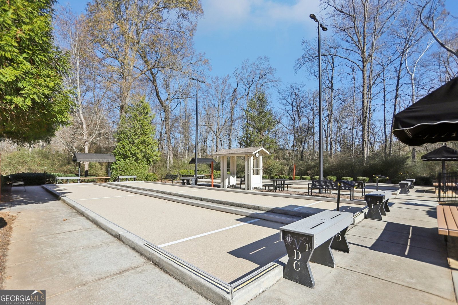 6221 Greenstone Circle Hoschton - 34