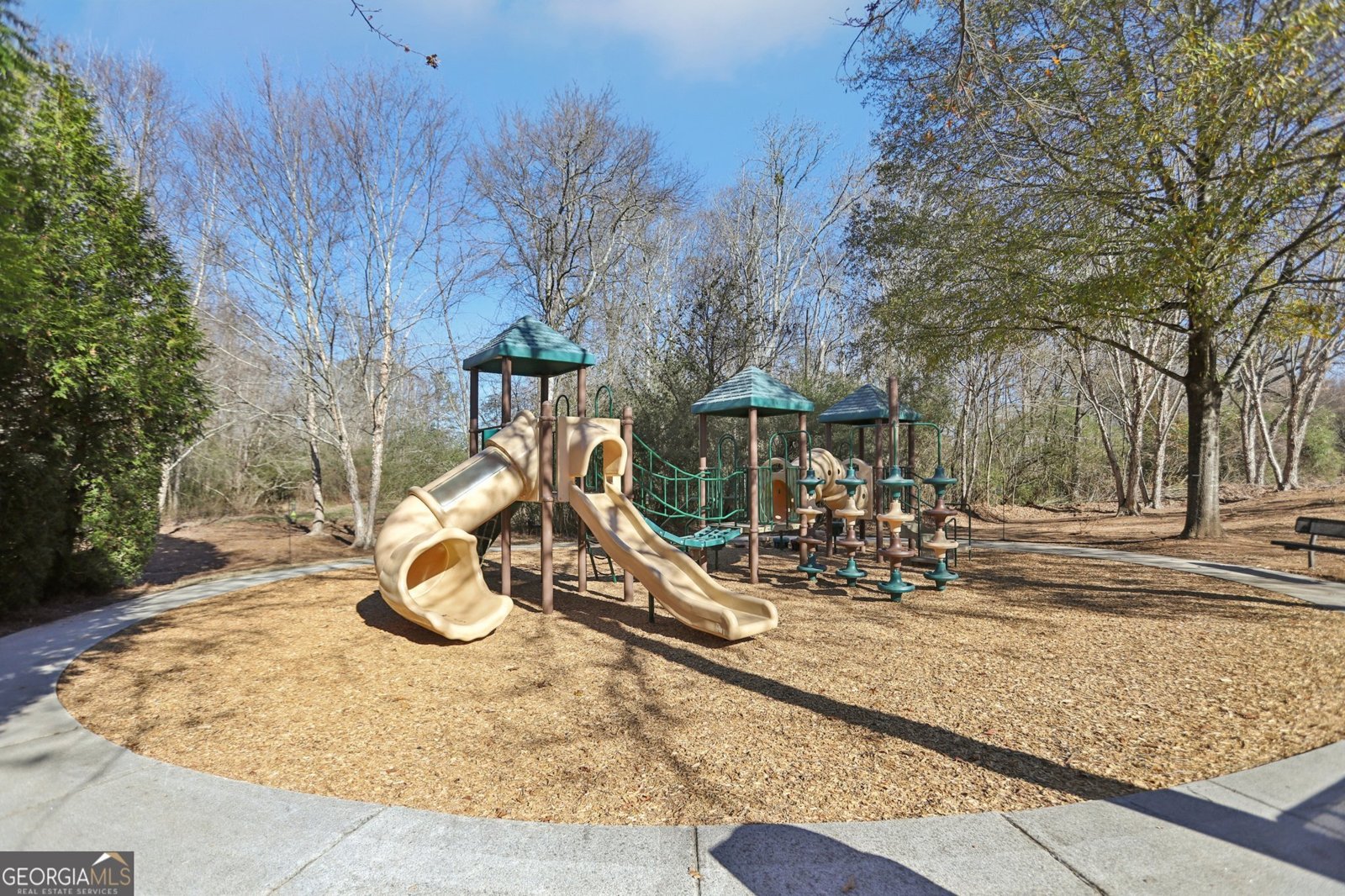 6221 Greenstone Circle Hoschton - 36