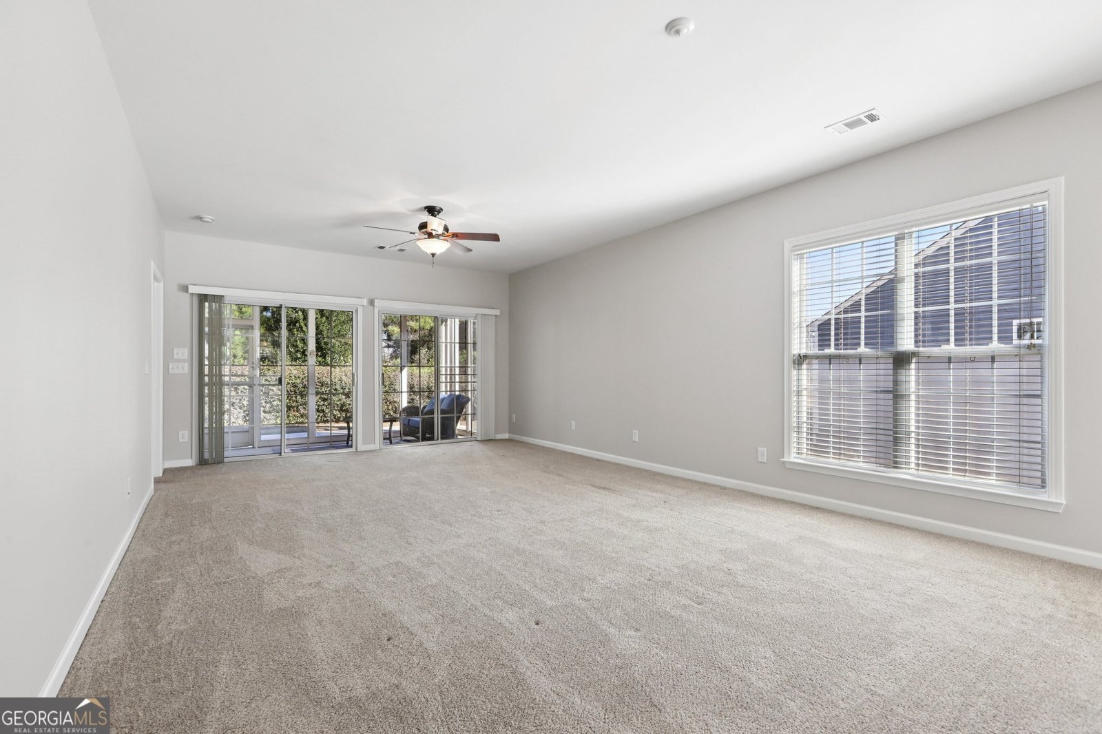 6221 Greenstone Circle Hoschton - 4