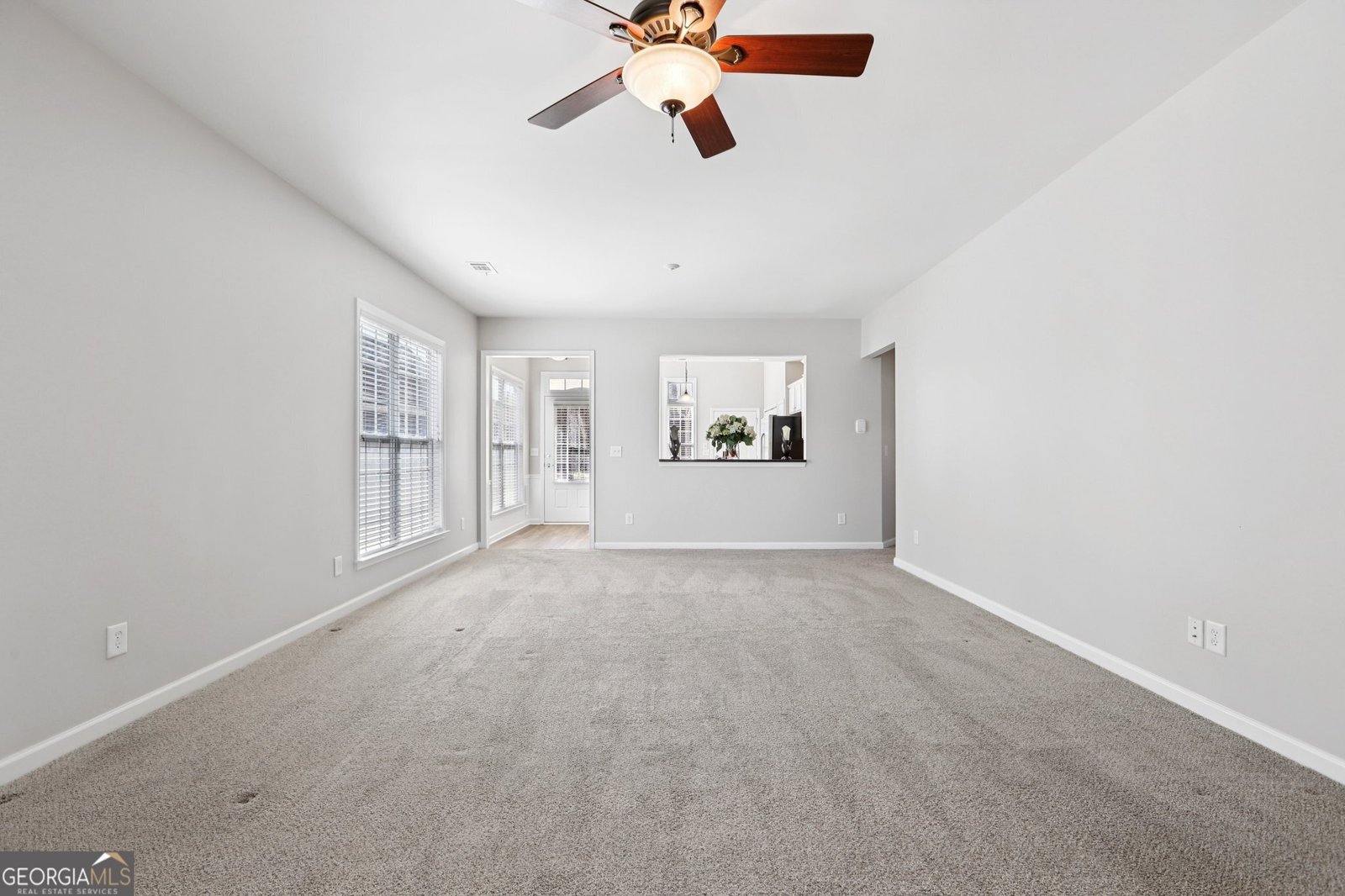 6221 Greenstone Circle Hoschton - 6