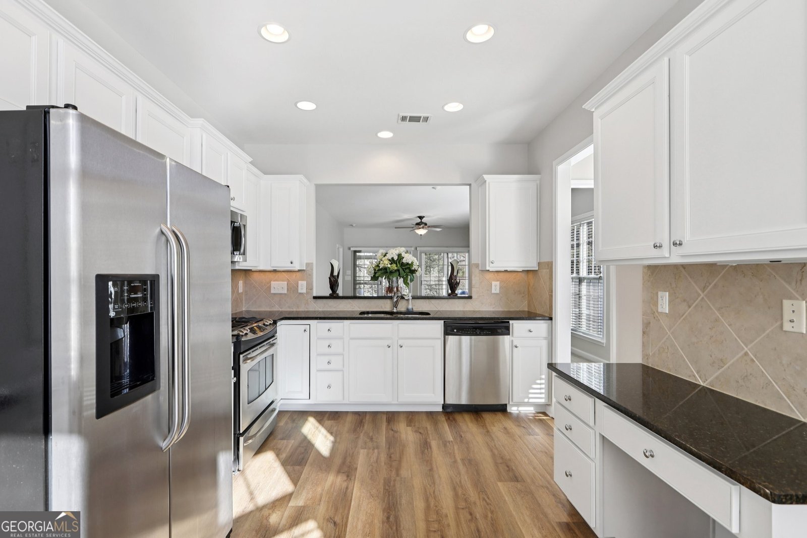 6221 Greenstone Circle Hoschton - 7