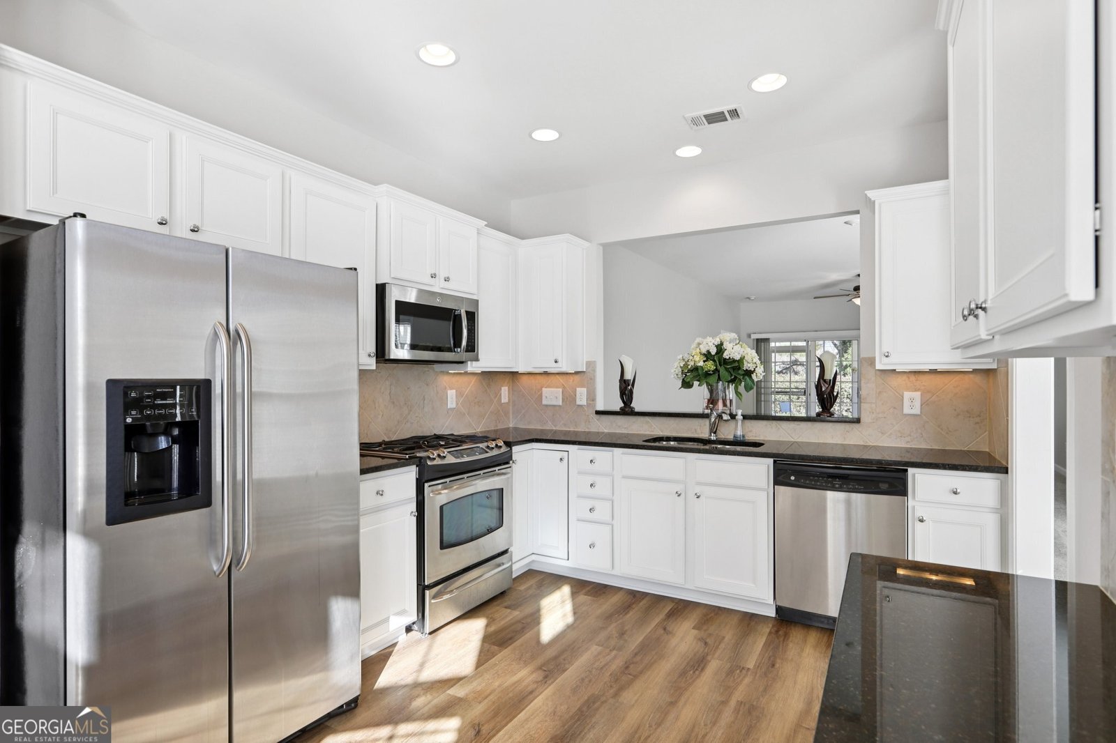 6221 Greenstone Circle Hoschton - 8