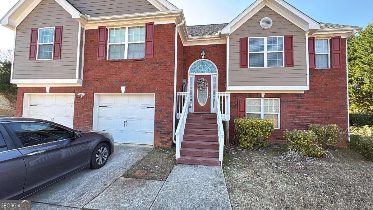 70 Feldspar Drive Jefferson - 1