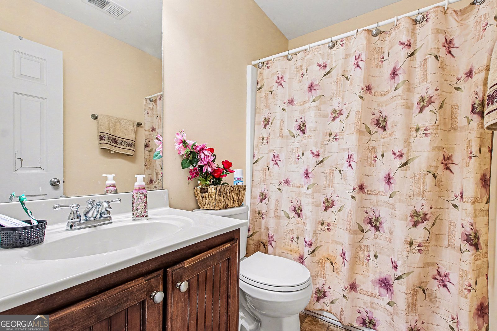 70 Feldspar Drive Jefferson - Photo 11