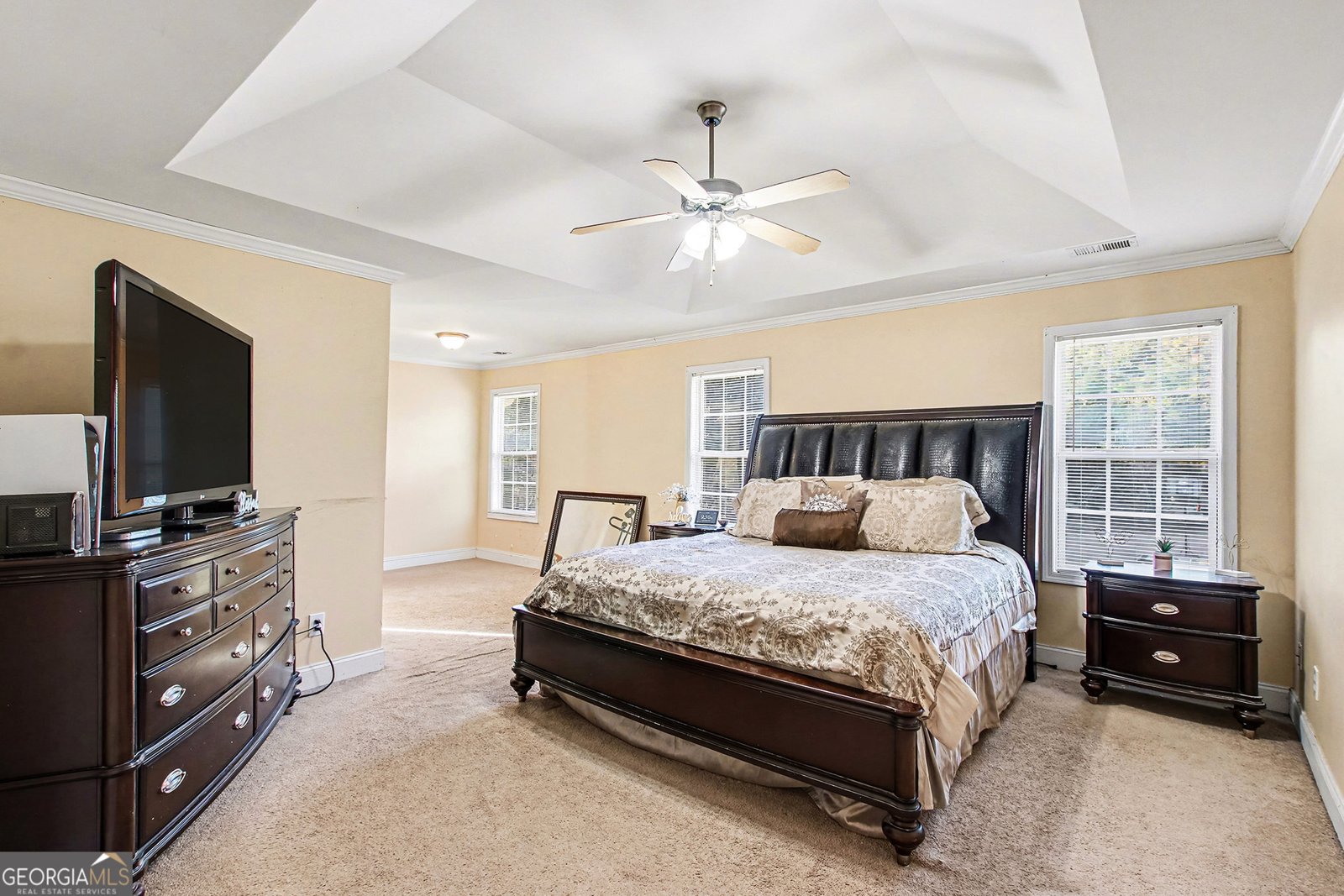 70 Feldspar Drive Jefferson - Photo 13