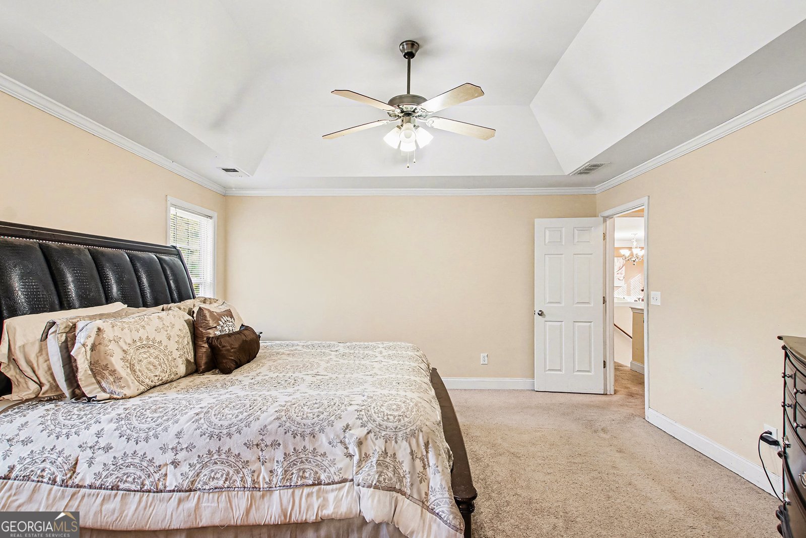 70 Feldspar Drive Jefferson - Photo 14