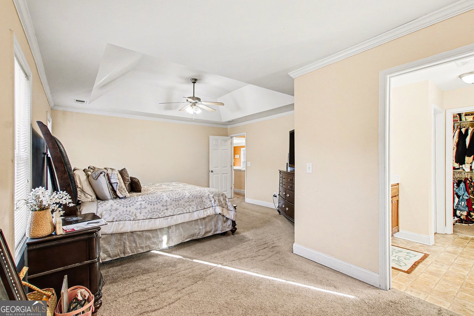 70 Feldspar Drive Jefferson - Photo 15