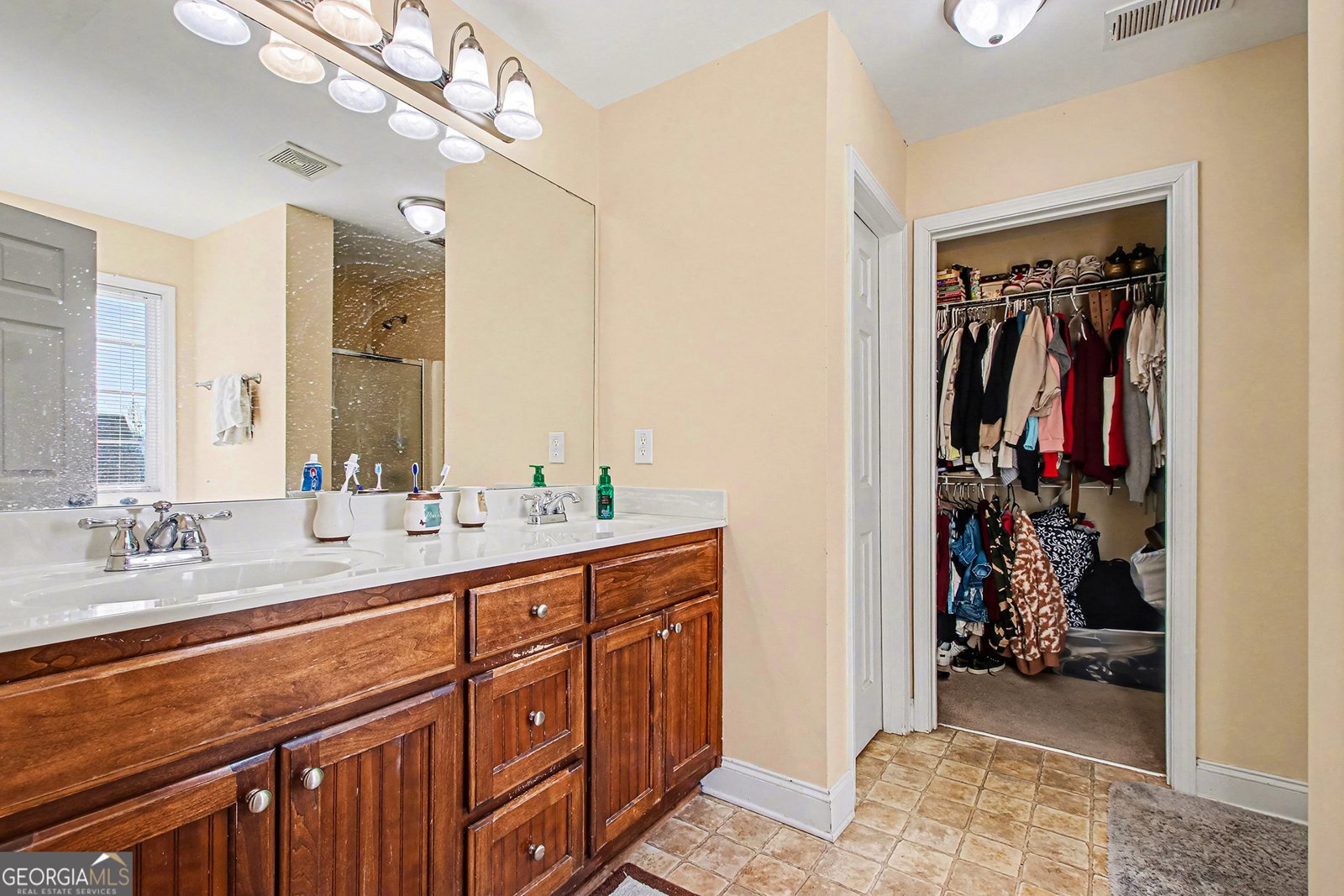 70 Feldspar Drive Jefferson - Photo 16