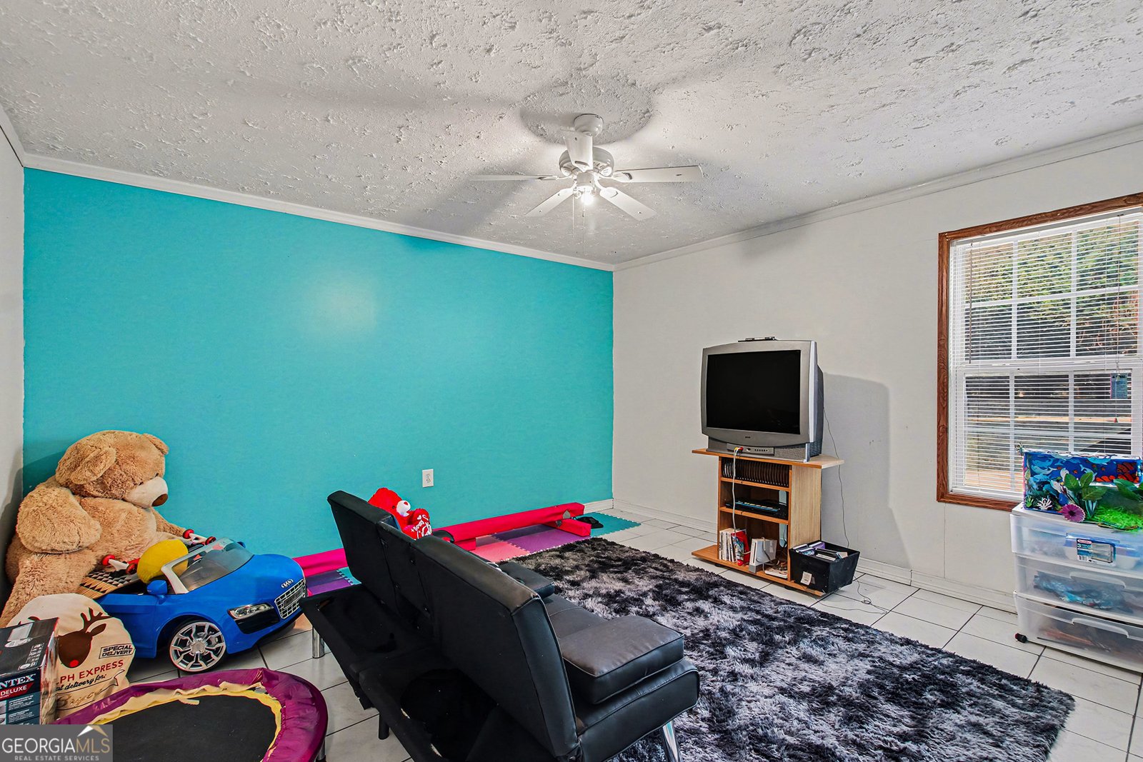 70 Feldspar Drive Jefferson - Photo 20