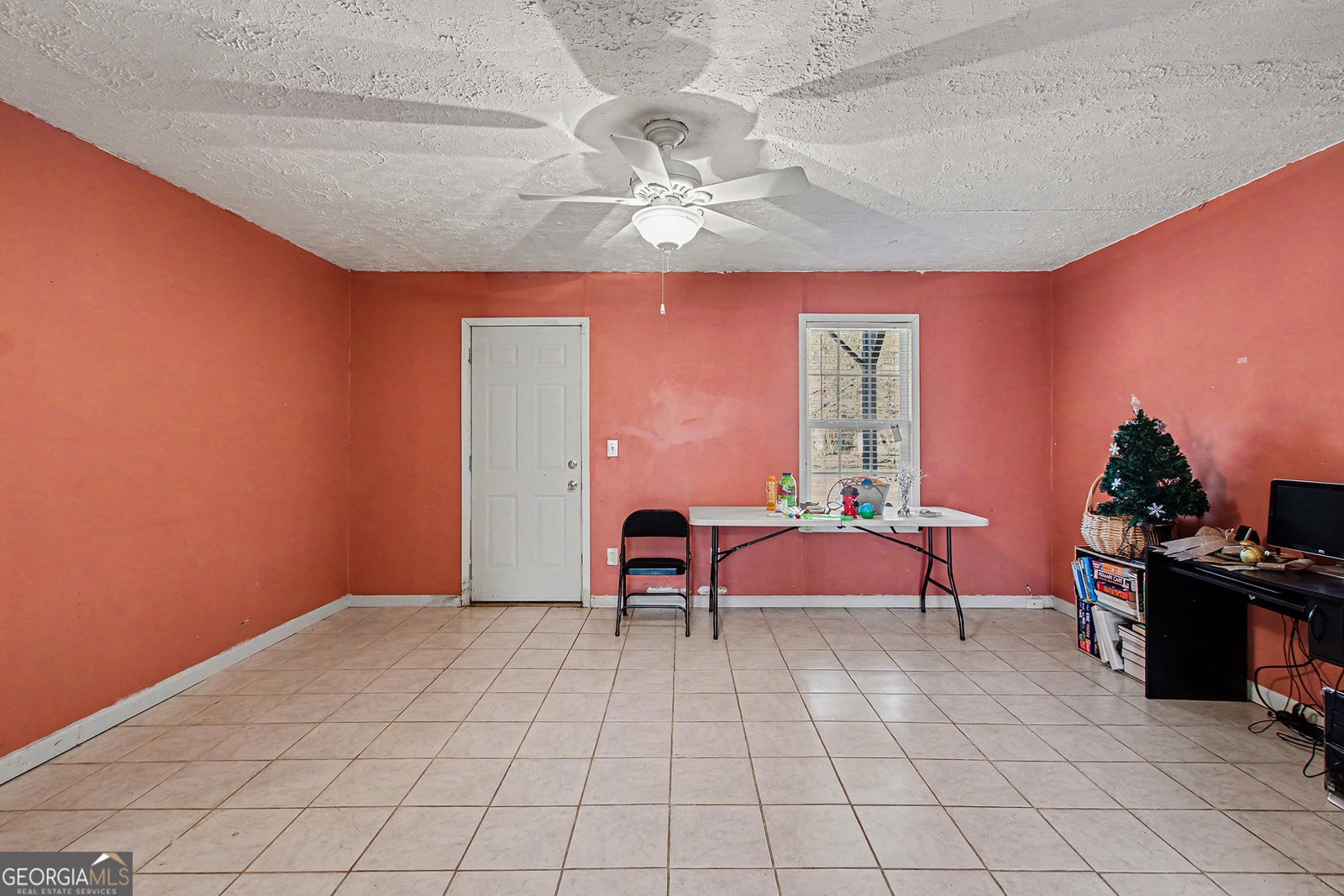 70 Feldspar Drive Jefferson - Photo 23