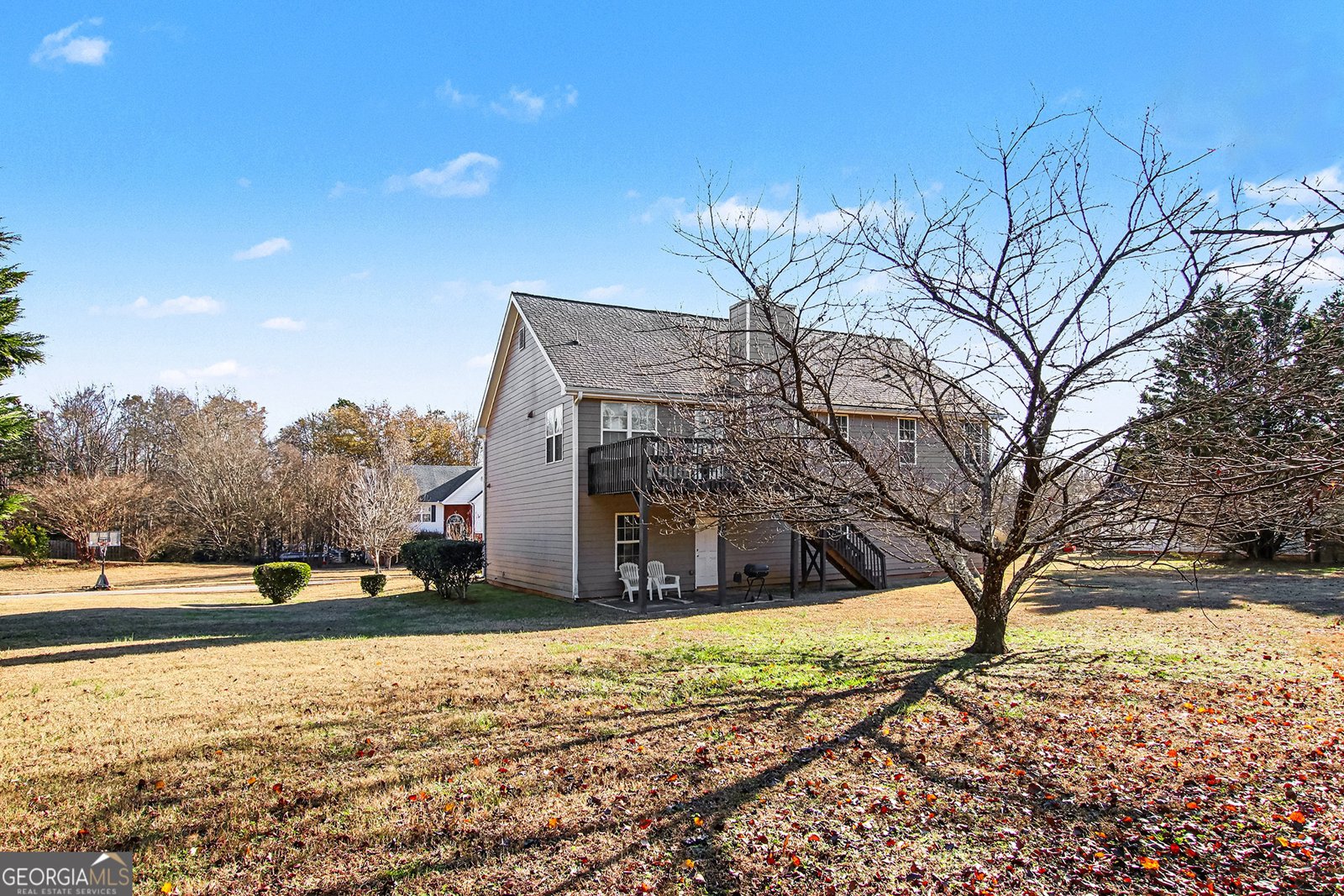 70 Feldspar Drive Jefferson - Photo 27