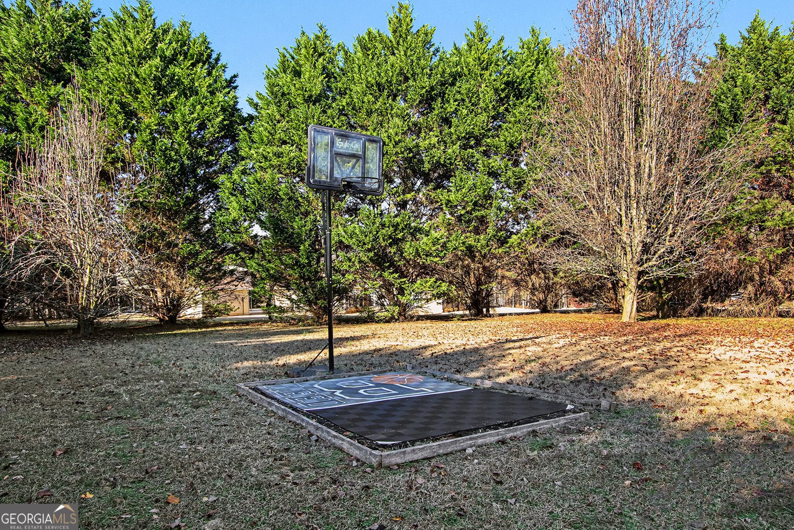 70 Feldspar Drive Jefferson - Photo 28