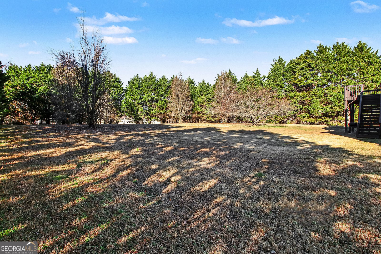 70 Feldspar Drive Jefferson - Photo 29