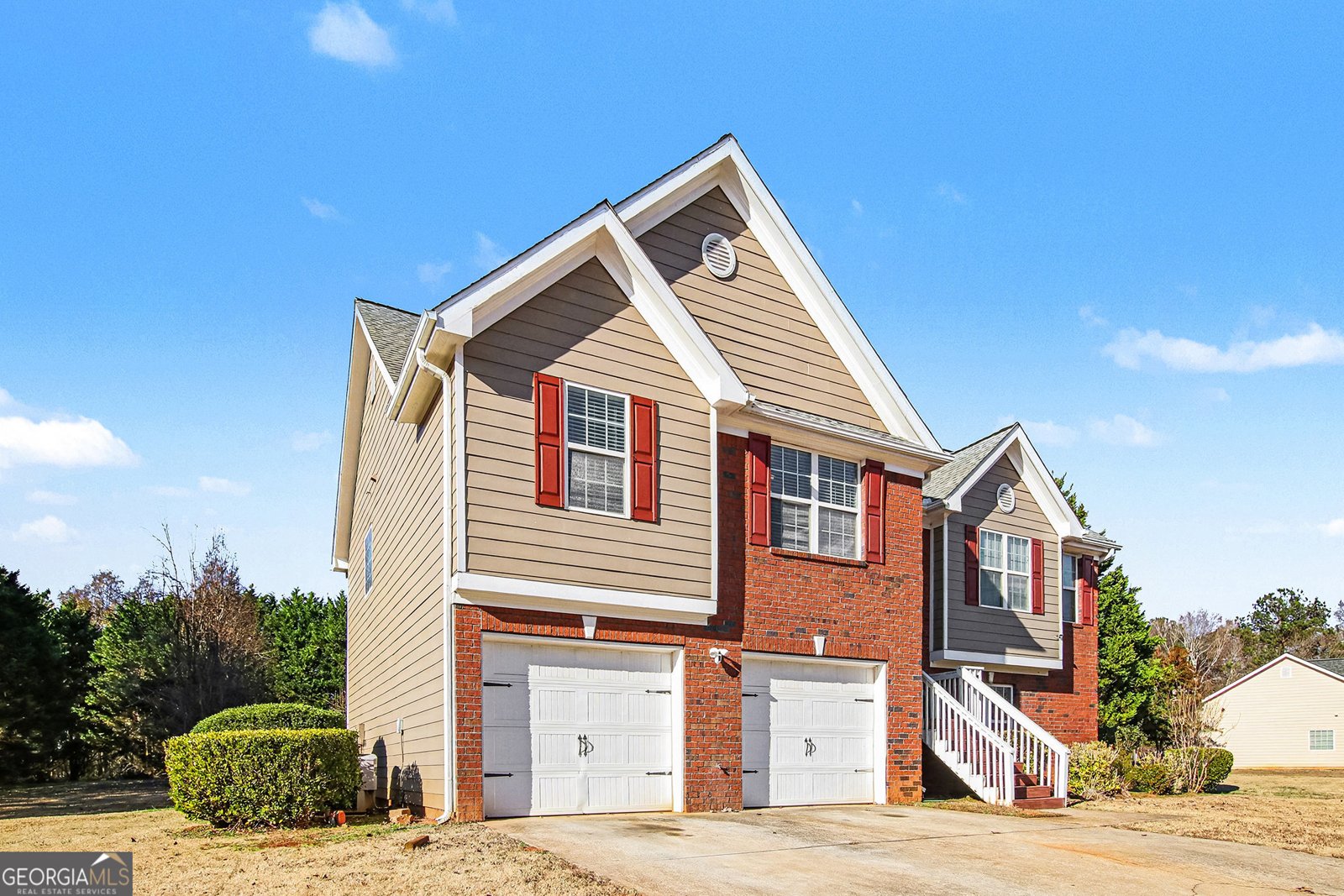 70 Feldspar Drive Jefferson - Photo 30