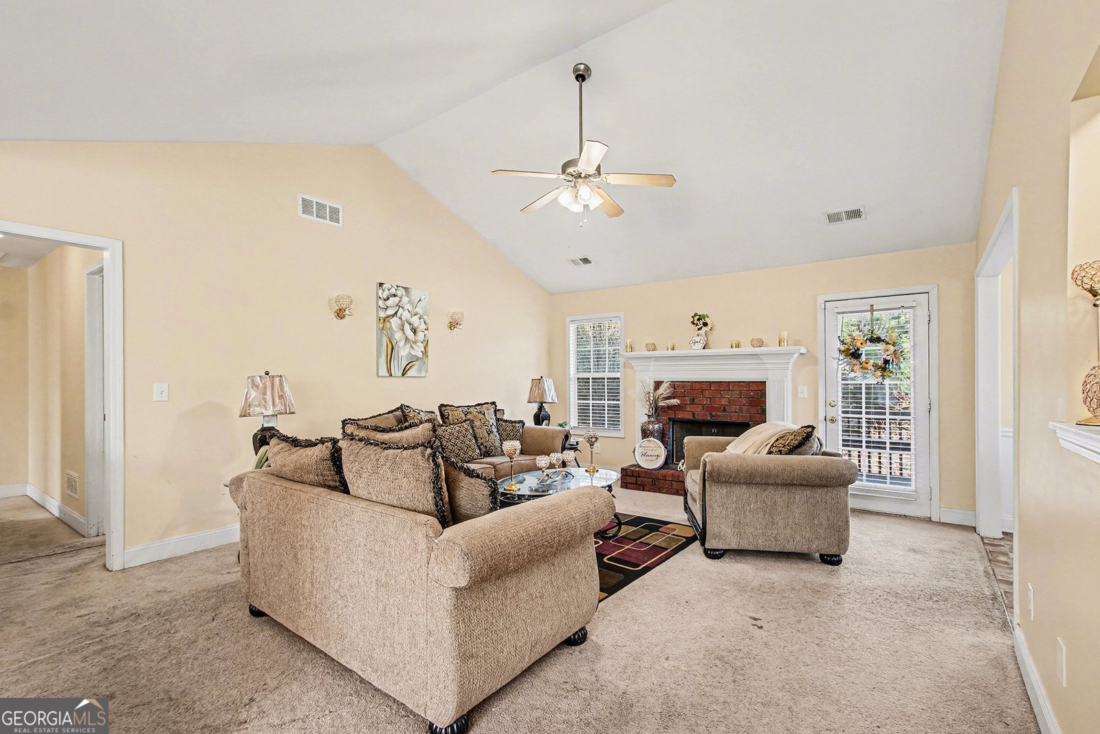 70 Feldspar Drive Jefferson - Photo 6