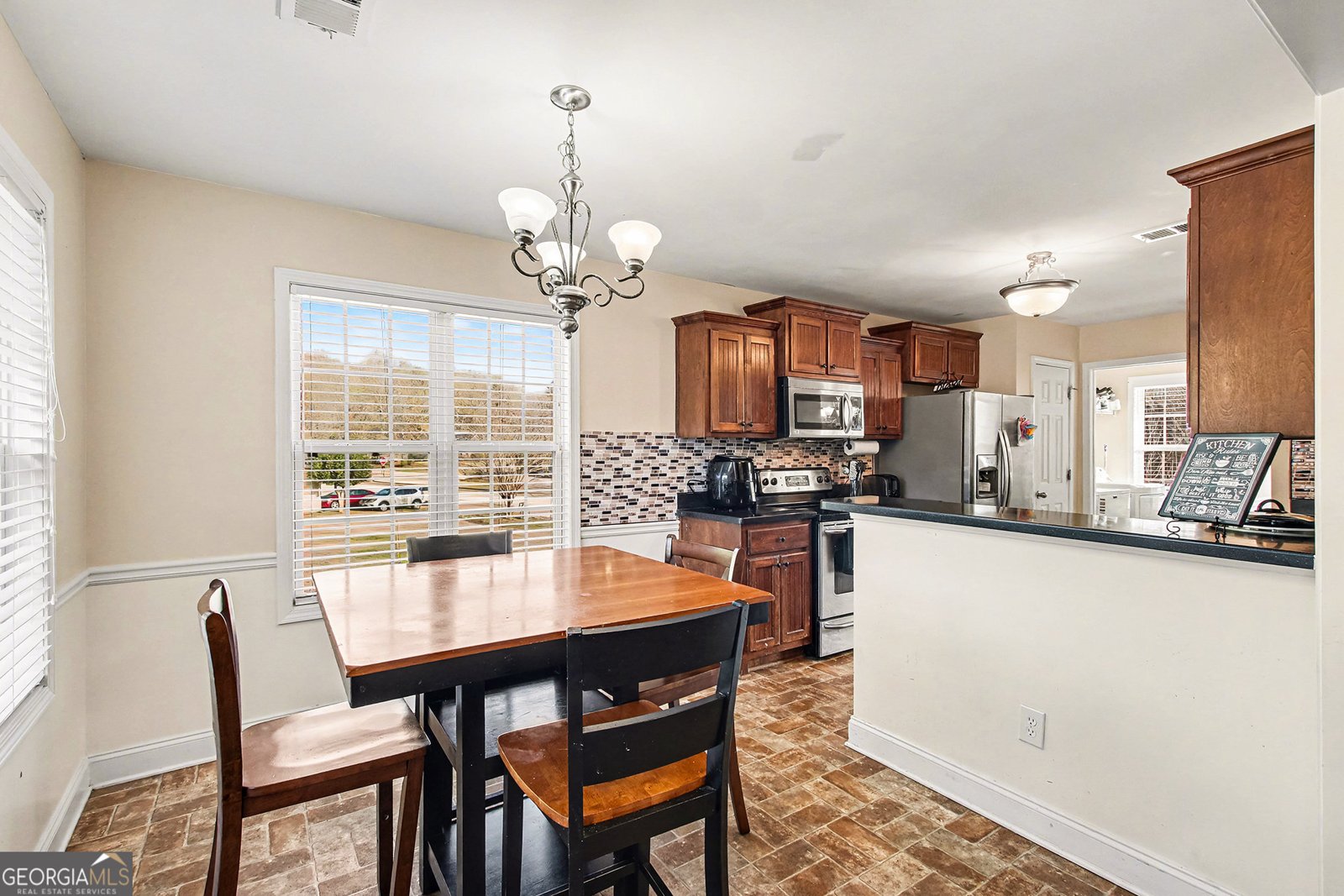 70 Feldspar Drive Jefferson - Photo 7