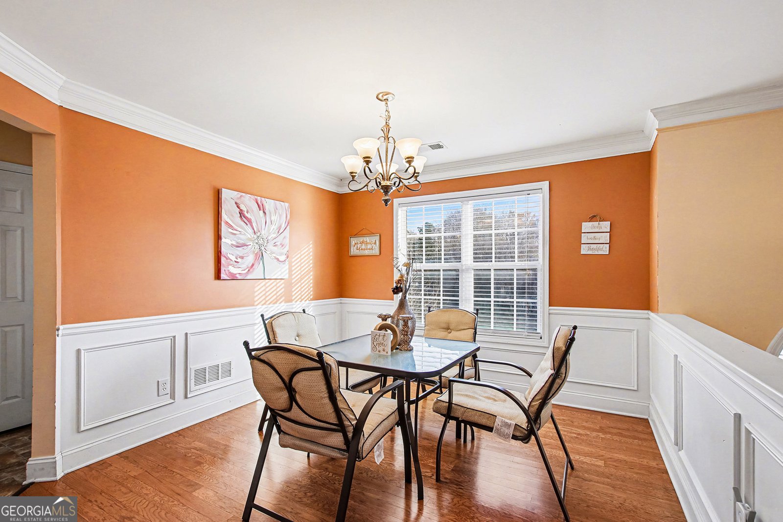 70 Feldspar Drive Jefferson - Photo 8