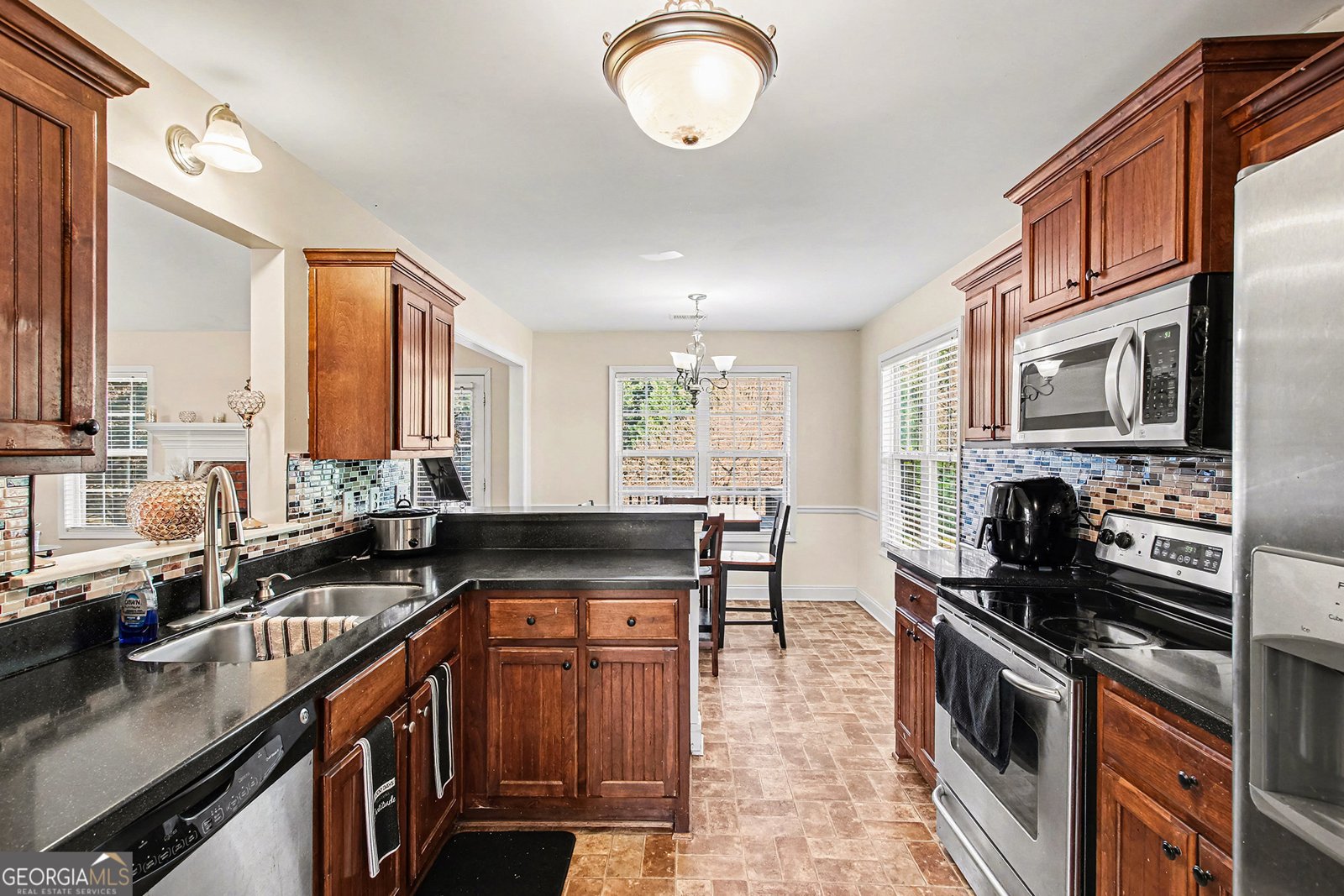 70 Feldspar Drive Jefferson - Photo 9