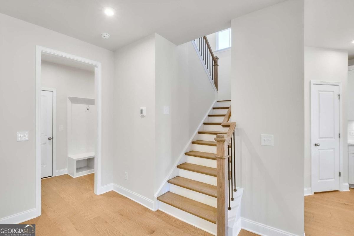 5651 Tillman Way Powder Springs - 7