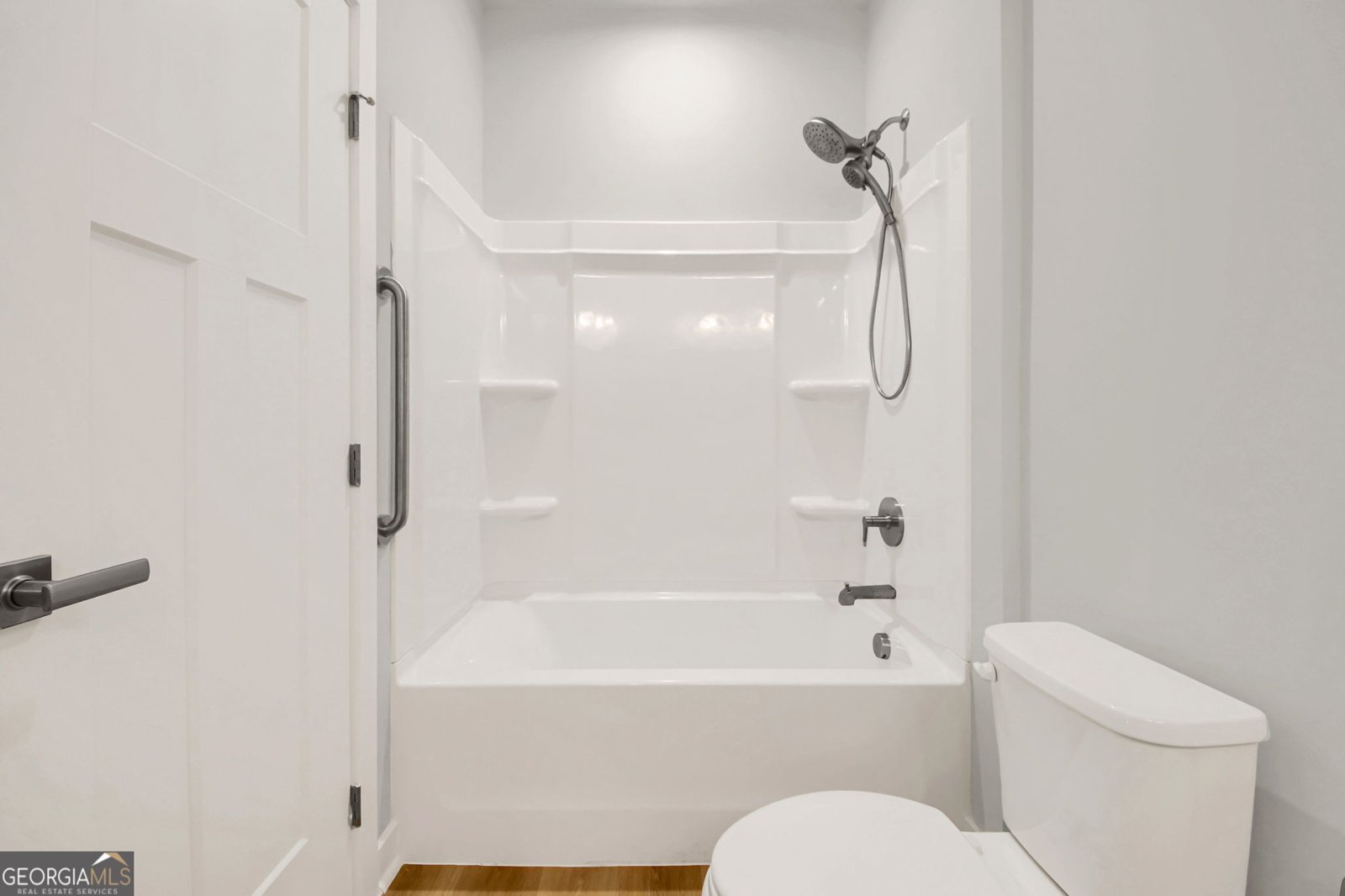 1105 Burlington Court McDonough - 10