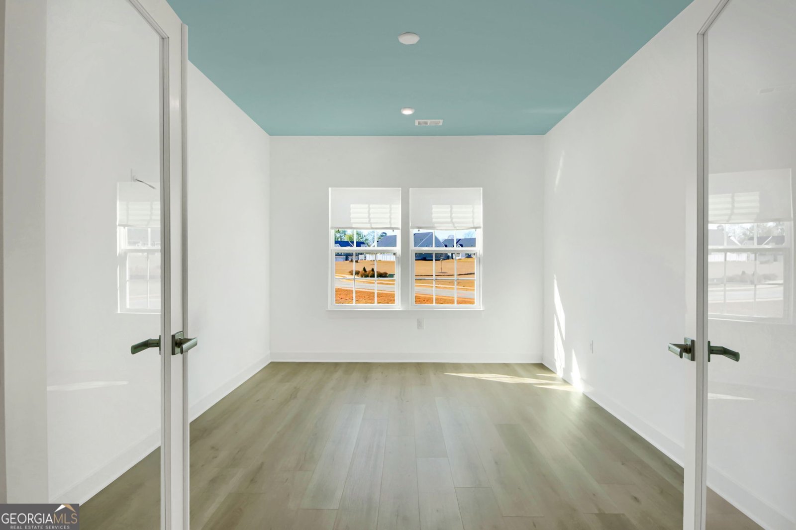 1105 Burlington Court McDonough - 11