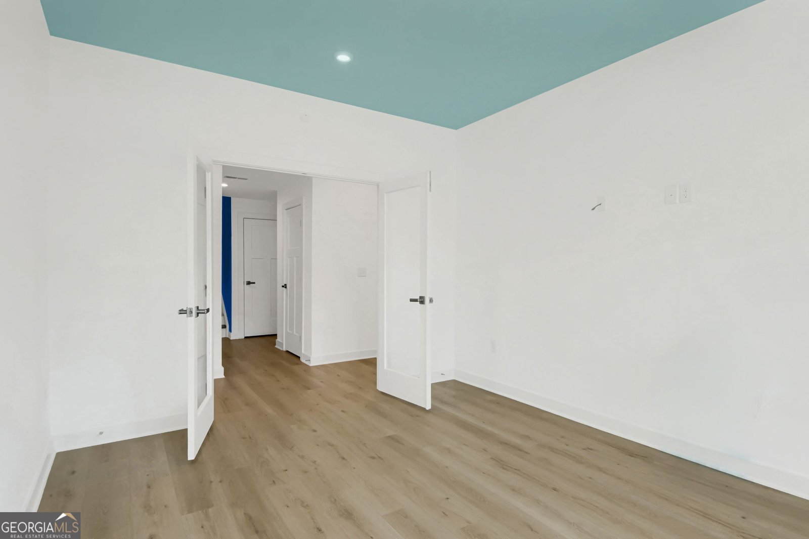 1105 Burlington Court McDonough - 12