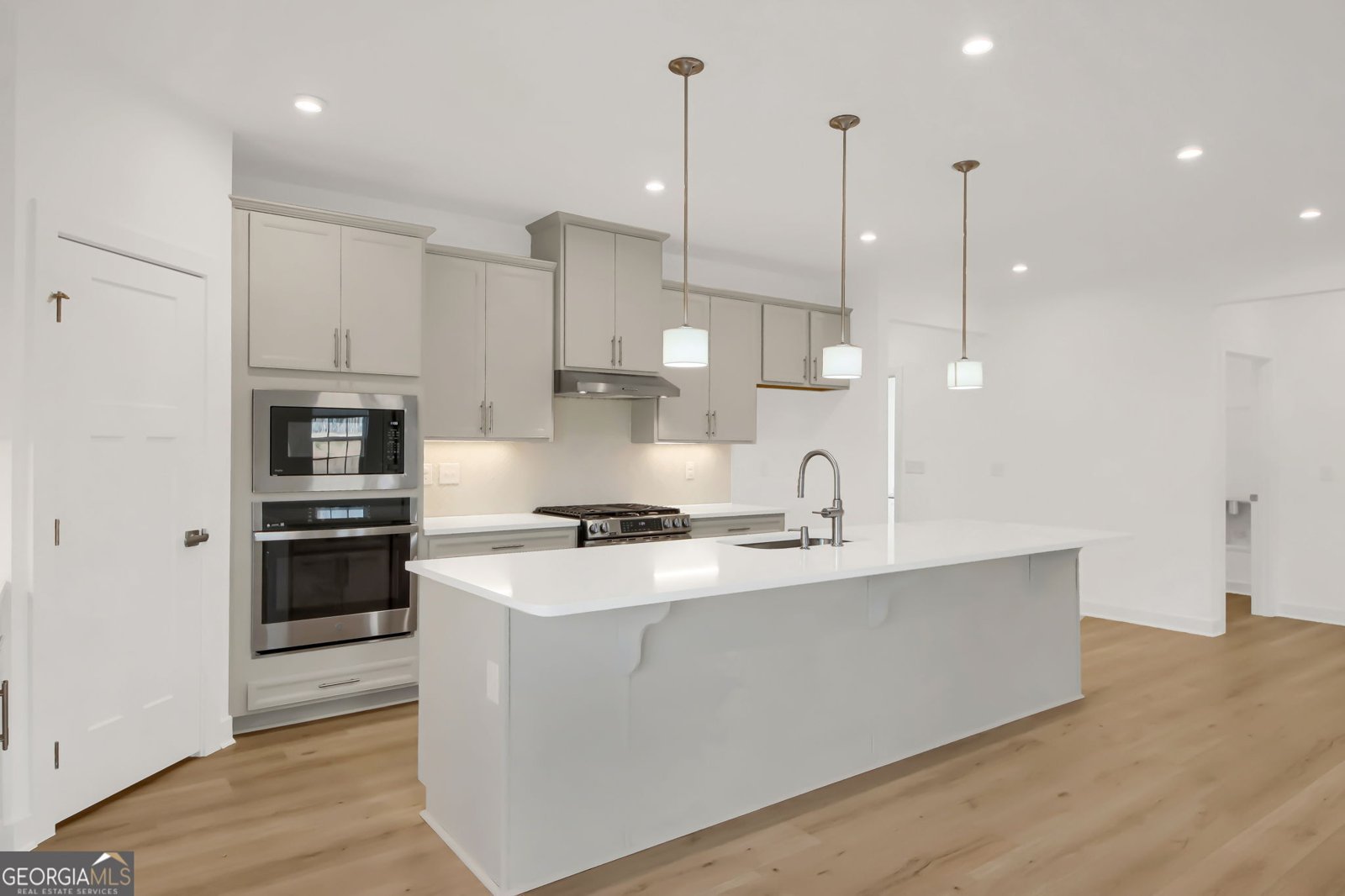 1105 Burlington Court McDonough - 13