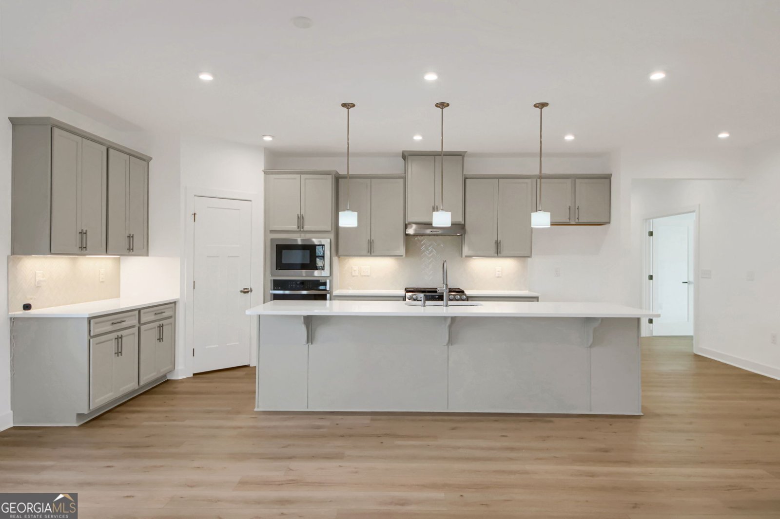 1105 Burlington Court McDonough - 14