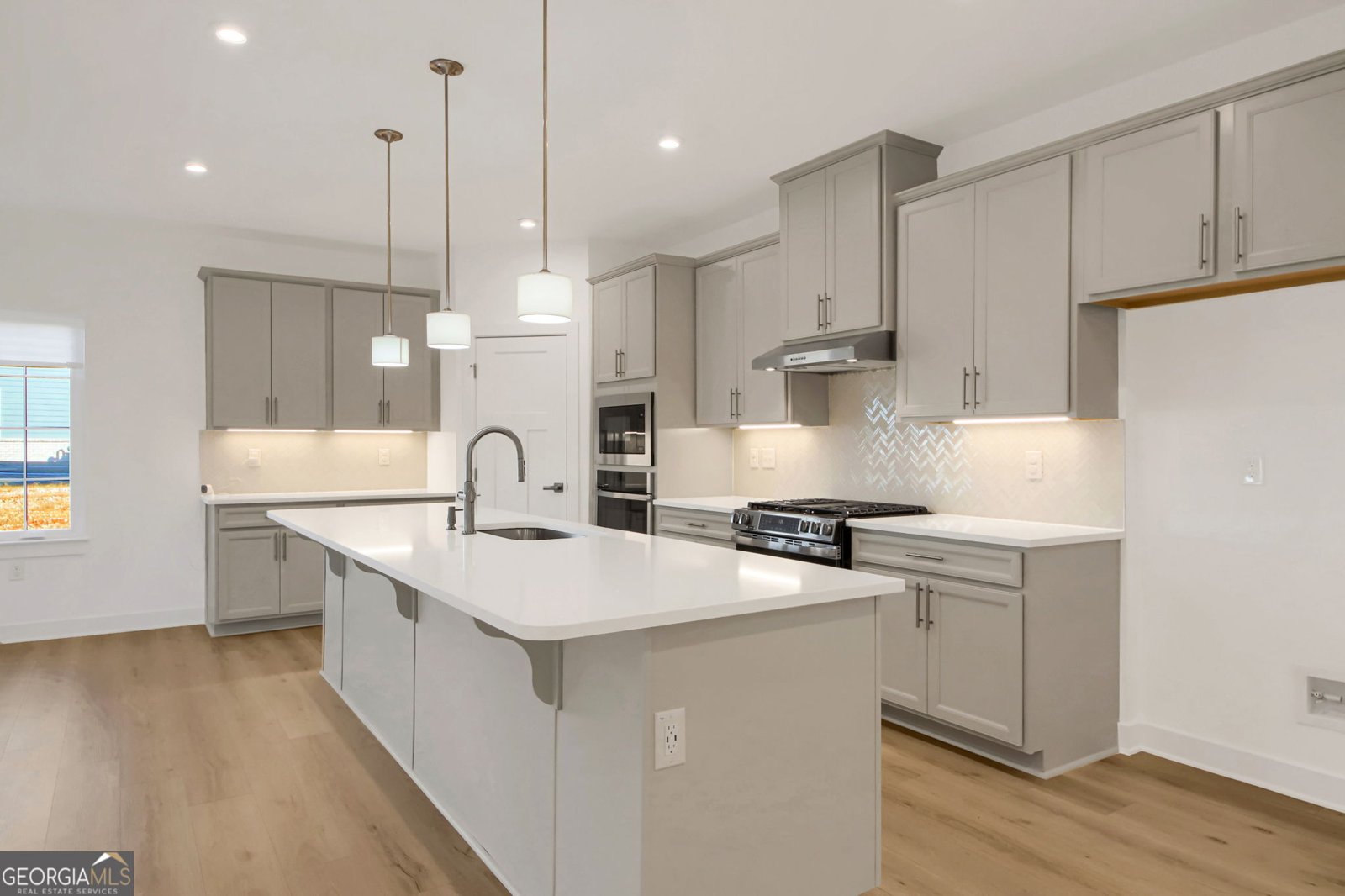 1105 Burlington Court McDonough - 15