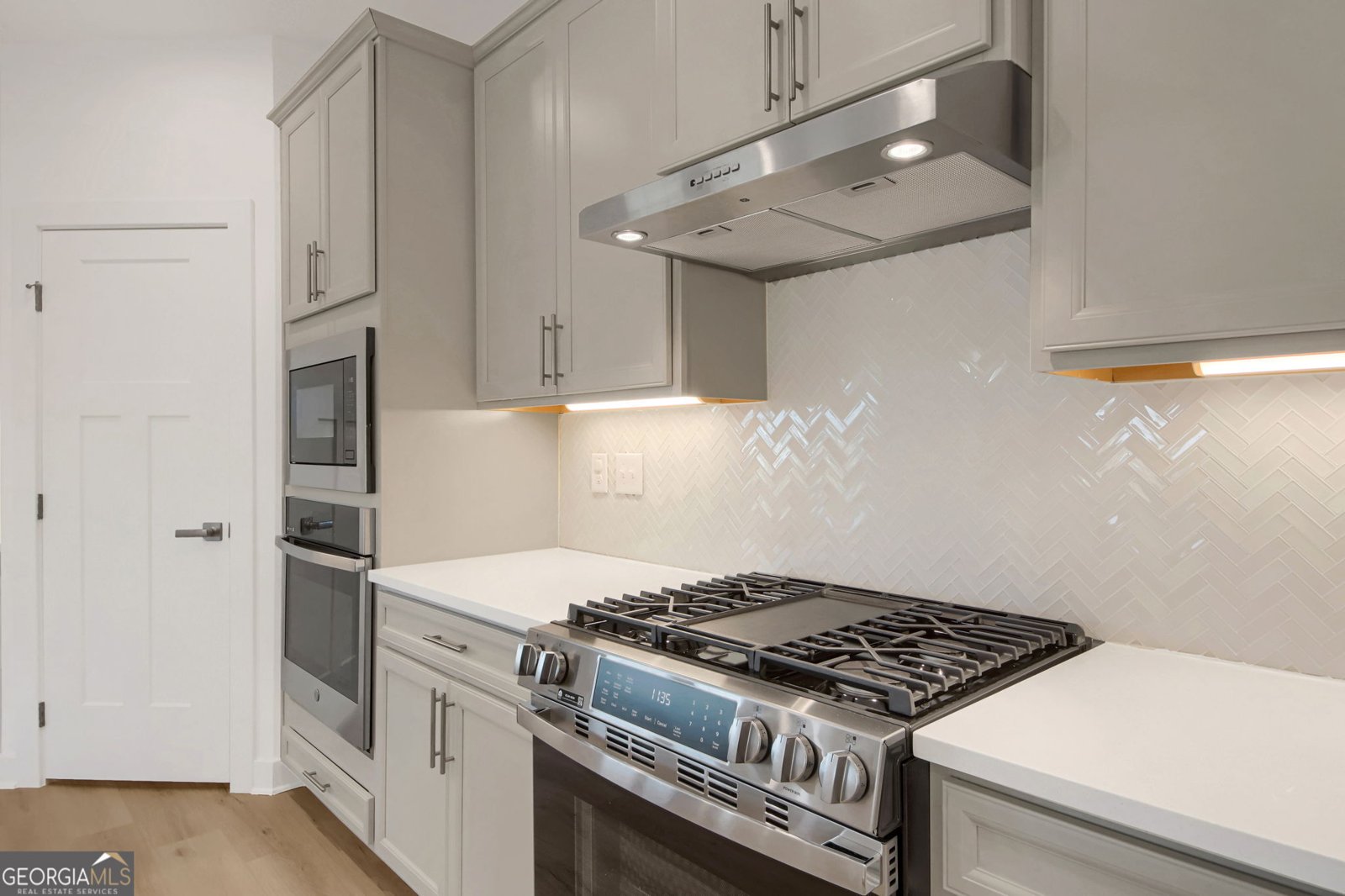 1105 Burlington Court McDonough - 18